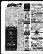 image of October 27, 1972 - number 42