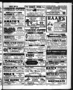 image of October 27, 1972 - number 43