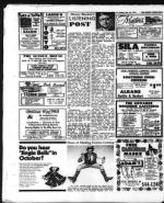 image of October 27, 1972 - number 44