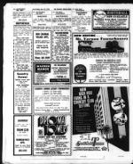 image of October 27, 1972 - number 46