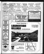 image of October 27, 1972 - number 47