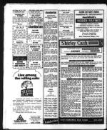 image of October 27, 1972 - number 48