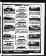 image of October 27, 1972 - number 49