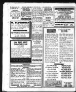 image of October 27, 1972 - number 50