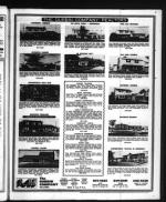 image of October 27, 1972 - number 51