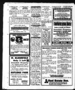 image of October 27, 1972 - number 52