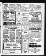 image of October 27, 1972 - number 53