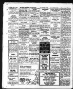 image of October 27, 1972 - number 54