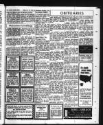 image of October 27, 1972 - number 55