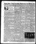 image of October 27, 1972 - number 56