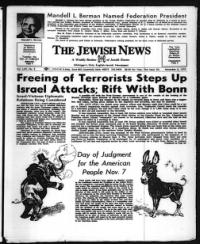 image of November 03, 1972 - number 1