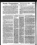 image of November 03, 1972 - number 2