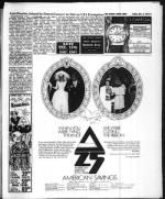 image of November 03, 1972 - number 3