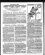 image of November 03, 1972 - number 4