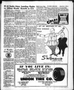 image of November 03, 1972 - number 5