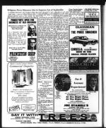 image of November 03, 1972 - number 6