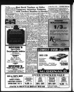 image of November 03, 1972 - number 8