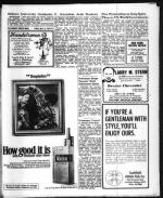 image of November 03, 1972 - number 11