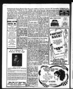 image of November 03, 1972 - number 12