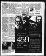 image of November 03, 1972 - number 13