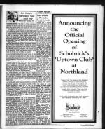 image of November 03, 1972 - number 15