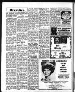 image of November 03, 1972 - number 16