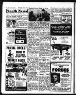 image of November 03, 1972 - number 18