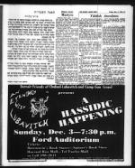 image of November 03, 1972 - number 19