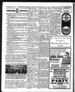 image of November 03, 1972 - number 20