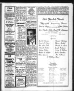 image of November 03, 1972 - number 21