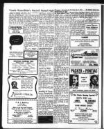 image of November 03, 1972 - number 22