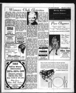 image of November 03, 1972 - number 23