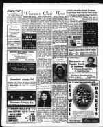 image of November 03, 1972 - number 24