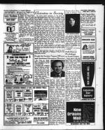 image of November 03, 1972 - number 25