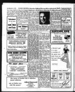 image of November 03, 1972 - number 26