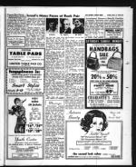 image of November 03, 1972 - number 27