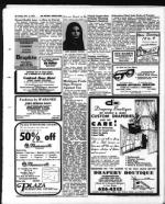 image of November 03, 1972 - number 28