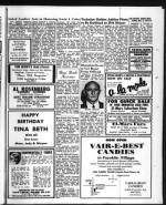 image of November 03, 1972 - number 31