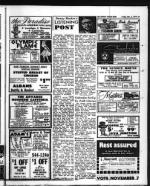 image of November 03, 1972 - number 33