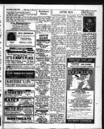 image of November 03, 1972 - number 35