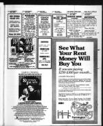 image of November 03, 1972 - number 37