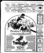 image of November 03, 1972 - number 38