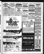 image of November 03, 1972 - number 39