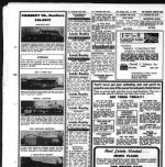 image of November 03, 1972 - number 40