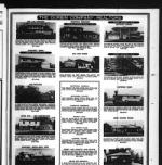 image of November 03, 1972 - number 41