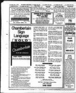 image of November 03, 1972 - number 42