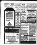 image of November 03, 1972 - number 44