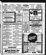 image of November 03, 1972 - number 45