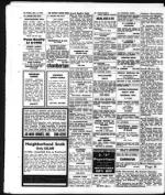 image of November 03, 1972 - number 46