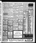 image of November 03, 1972 - number 47